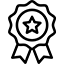Kalite Ürünler