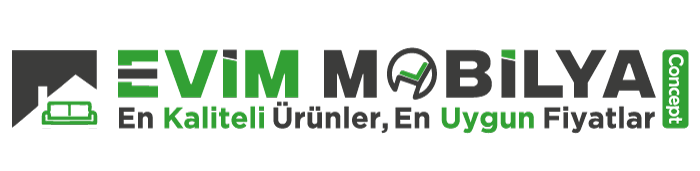 Mobilya Evim Concept | En Kalite Ürünler, Uygun Fiyatlar