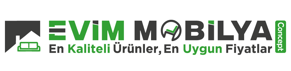 Mobilya Evim Concept | En Kalite Ürünler, Uygun Fiyatlar