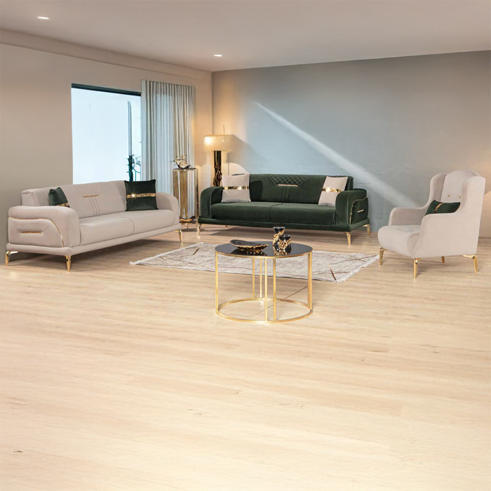 Elite Koltuk Takımı