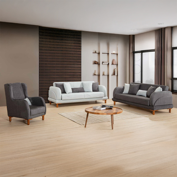 Sude Koltuk Takımı